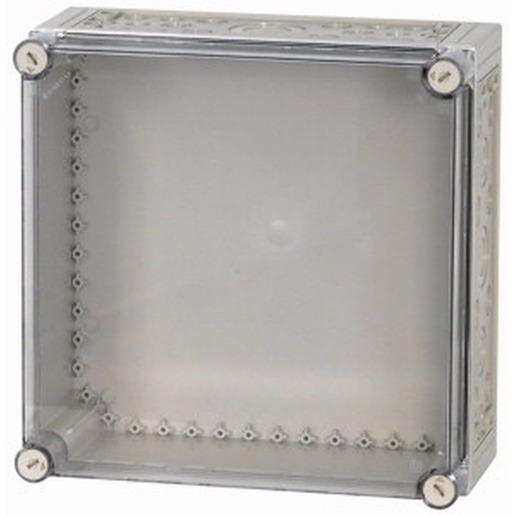Eaton Electric CI44E-150 Turkey