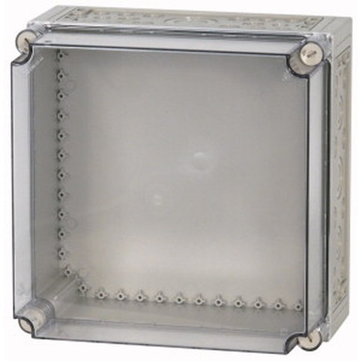 Eaton Electric CI44E-200 Turkey