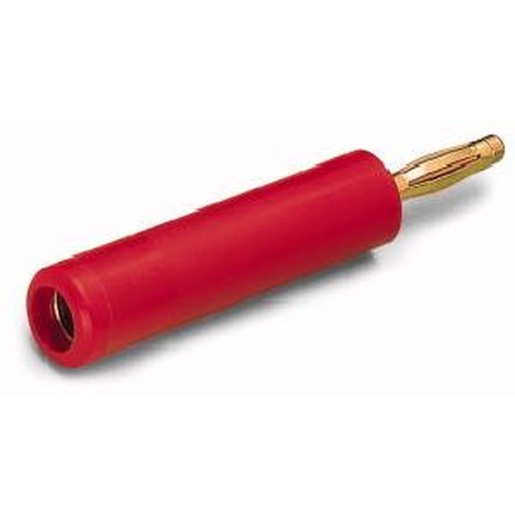 Wago 210-297 Turkey