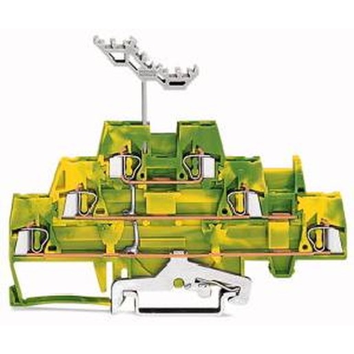 Wago 280-597 Turkey