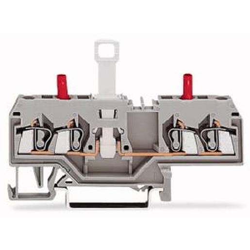 Wago 280-649 Turkey