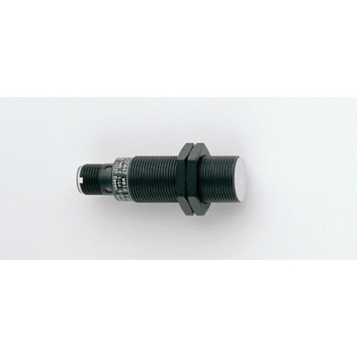 Ifm Electronic IGK3005UBPKG/SC/US-104-DPS Turkey