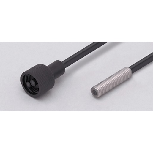 Ifm Electronic FT-00-P-A-M6 Turkey