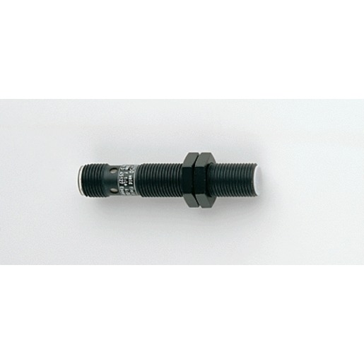 Ifm Electronic IFK3002UBPKG/SC/US-104-DPS Turkey
