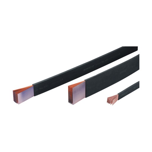 ERIFLEX FLEX2MRC8X32X1 Turkey