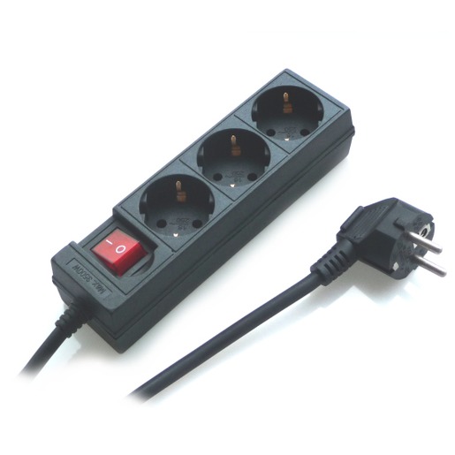 E+P Elektrik E 46 Turkey