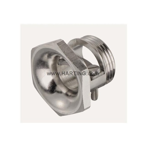 Harting Deutschland 09 00 000 5103 Turkey