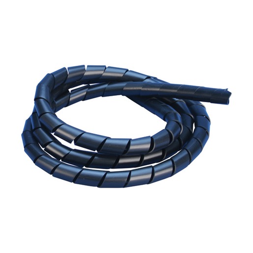 ERIFLEX SPIRFLEX-I22 Turkey