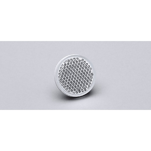 Ifm Electronic REFLECTOR TS-40 Turkey