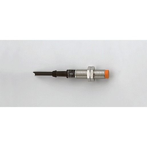 Ifm Electronic IFK3004-BPOG/OLED Turkey