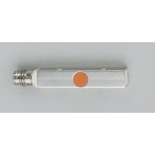 Ifm Electronic ILA3002-BPKG/MITTIG/AS514TPSRT Turkey