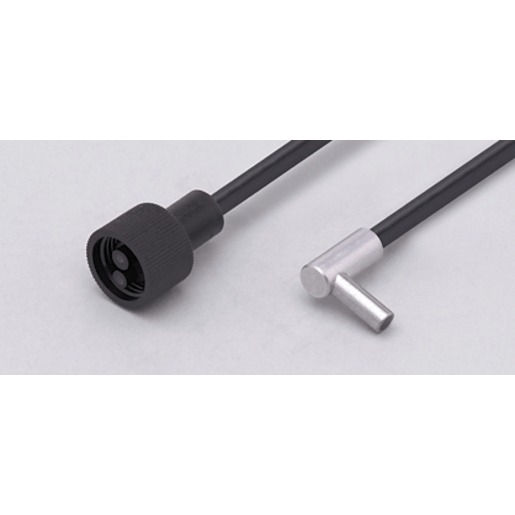 Ifm Electronic FT-00-P-A-R4 Turkey