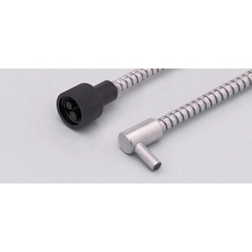 Ifm Electronic FT-00-A-A-R4 Turkey