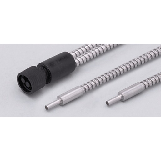 Ifm Electronic FE-00-A-A-E3 Turkey