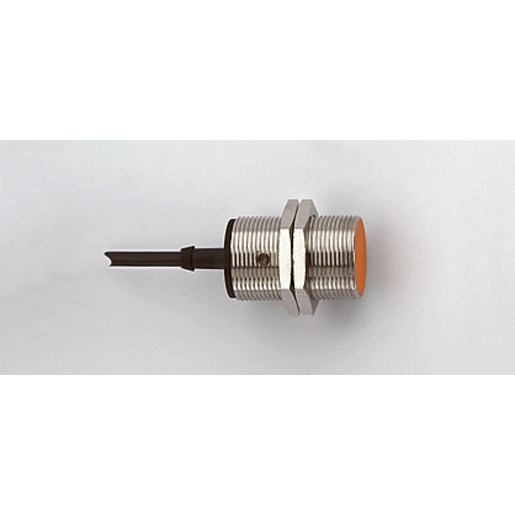 Ifm Electronic IIB3010-BPKG Turkey