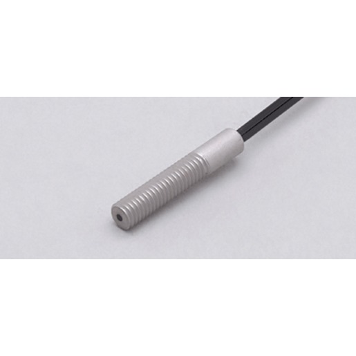 Ifm Electronic FT-11-EPA-M4/F2X0,5/2M Turkey