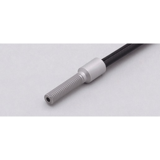 Ifm Electronic FT-11-EPA-M4/F1X1+16X0,265/2M Turkey