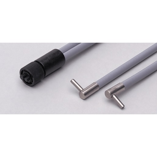 Ifm Electronic FE-00-M-V-R3 Turkey