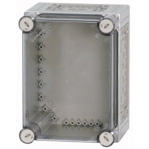 Eaton Electric CI23E-150 Turkey