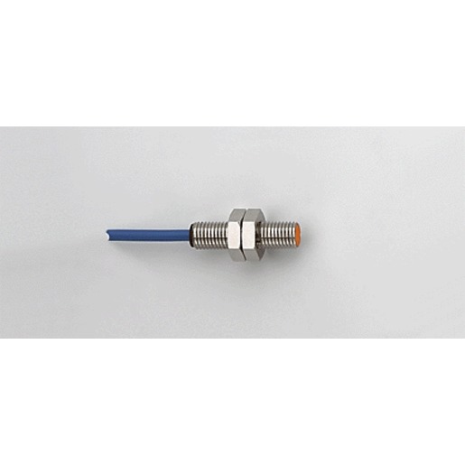Ifm Electronic IEA2001-N/1D/1G Turkey