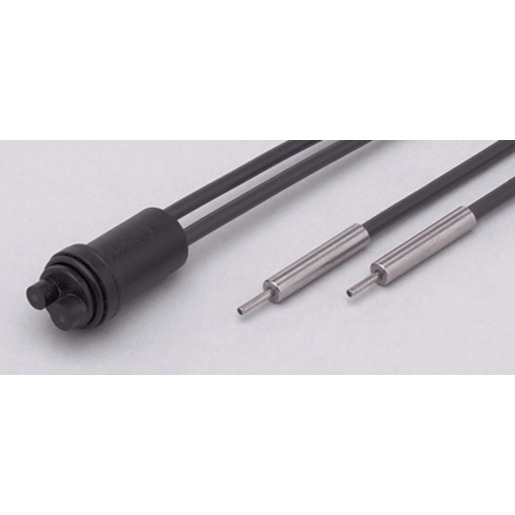 Ifm Electronic FE-00-P-V-E1 Turkey