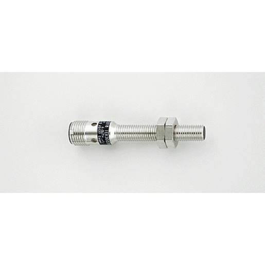 Ifm Electronic IEA3001-BPKG/V2A/US-104-DPS Turkey