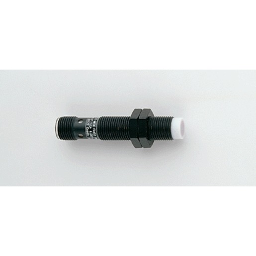 Ifm Electronic IFK3004UBPKG/SC/US-104-DPS Turkey