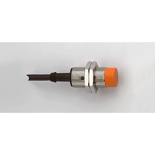 Ifm Electronic IGB3008-BPKG Turkey