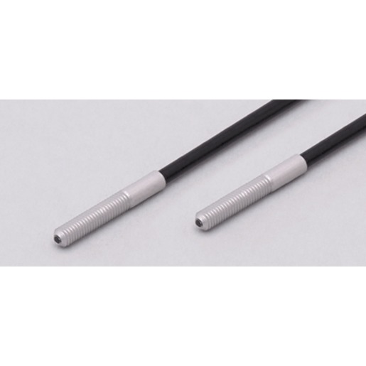 Ifm Electronic FE-11-EPA-M3/F1X1/2M Turkey