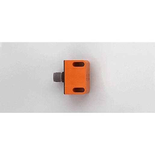 Ifm Electronic IND2004DARKG/US-100-ZRV Turkey
