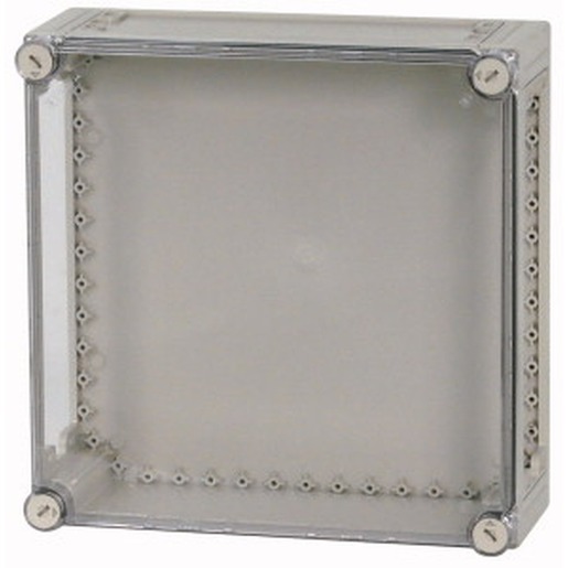 Eaton Electric CI44-125 Turkey