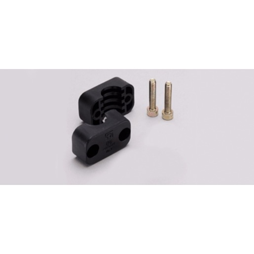 Ifm Electronic MOUNTING CLAMP D8 MM Turkey