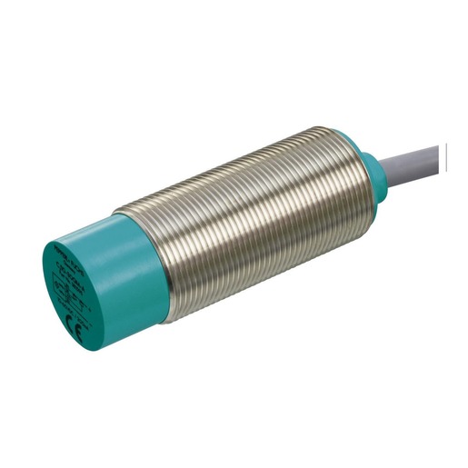 Pepperl+Fuchs CJ10-30GM-WS Turkey