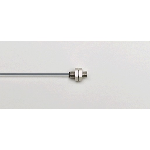 Ifm Electronic OES-V Turkey