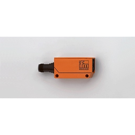 Ifm Electronic OUS-OOKG/US-100 Turkey
