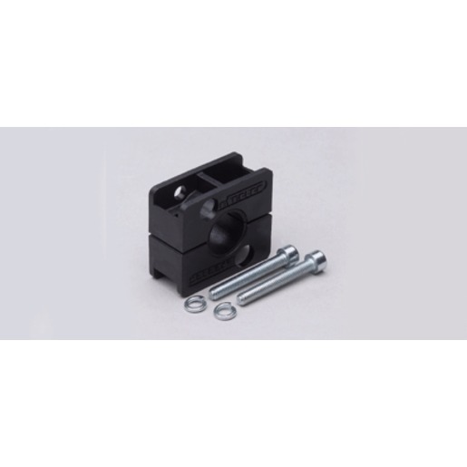 Ifm Electronic MOUNTING CLAMP D20 MM Turkey