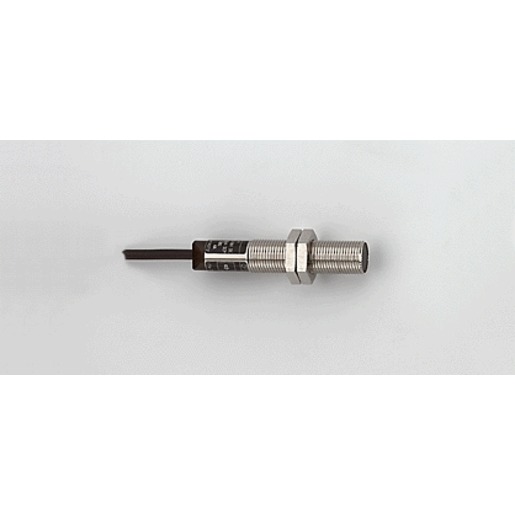 Ifm Electronic OFT-FPKG Turkey
