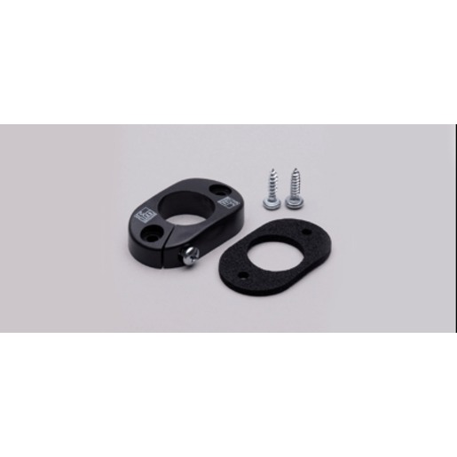Ifm Electronic MOUNTING CLAMP SLG Turkey