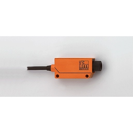 Ifm Electronic OUF-HPKG Turkey