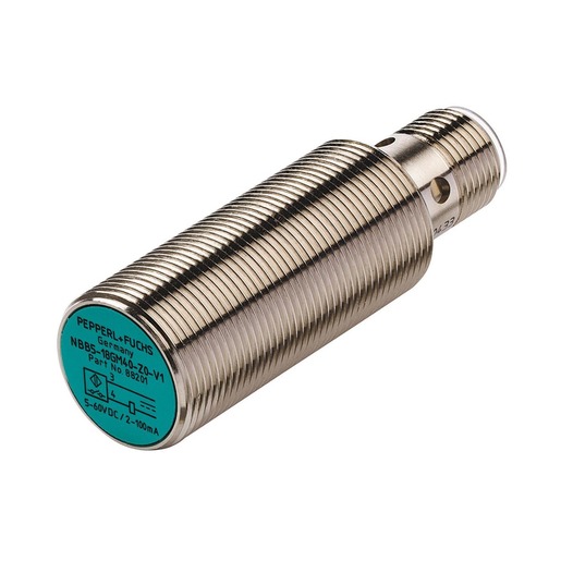 Pepperl+Fuchs NCB5-18GM40-Z0-V1 Turkey