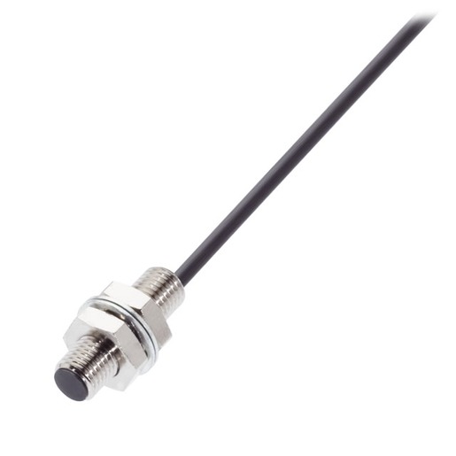 Balluff BES 516-343-E4-C-05 Turkey