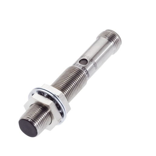 Balluff BES 516-370-S4-C Turkey