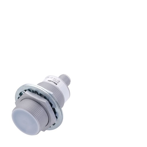 Balluff BES 516-327-S4-CW Turkey