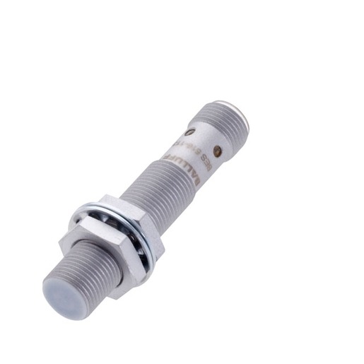Balluff BES 516-325-S4-CW Turkey
