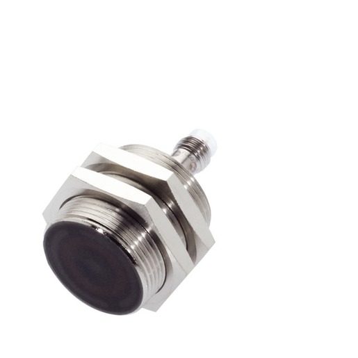 Balluff BES 516-327-G-E5-Y-S49 Turkey