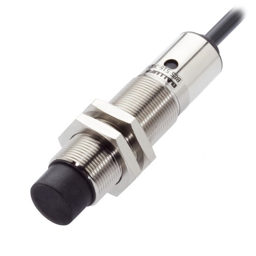 Balluff BES 516-360-BO-C-05 Turkey