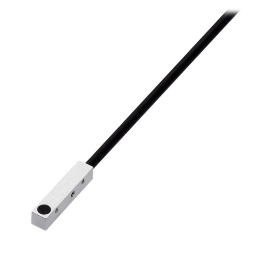 Balluff BES 516-3040-I02-C-PU-05 Turkey