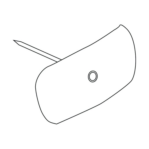 Kleinhuis 790/60 Turkey