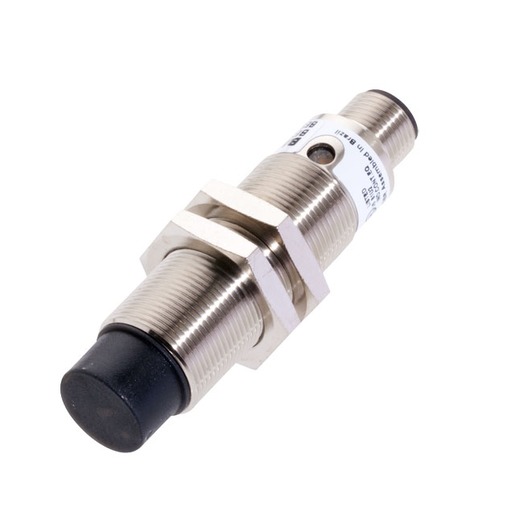 Balluff BES 516-213-E5-E-S27 Turkey