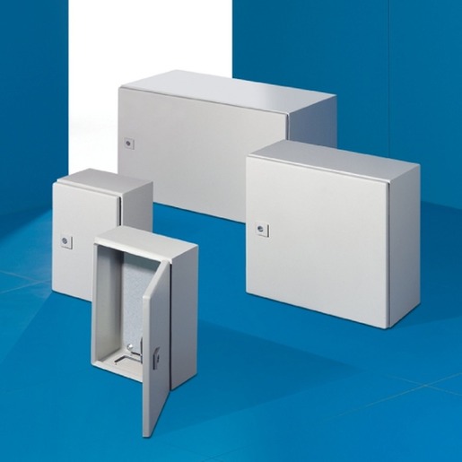 Rittal AE 1380.800 Turkey